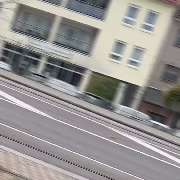 JS Tunings - GALLERY