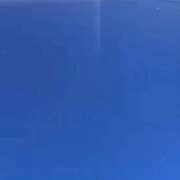 JS Tunings - GALLERY