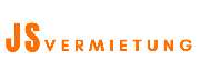 JS Vermietung - Dein Lagerraum in Karlsruhe und Umgebung - JS Vermietung - Dein Lagerraum in Karlsruhe und Umgebung
