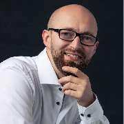 JSH Marketing | Ads und SEO Agentur - GALLERY