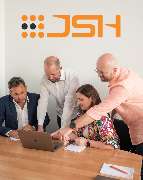 JSH Marketing - GALLERY