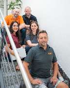 JSH Marketing - GALLERY