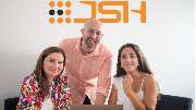 JSH Marketing - GALLERY