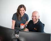 JSH Marketing - GALLERY