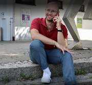 JSH Marketing | SEO Agentur München - GALLERY