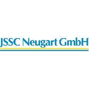 JSSC Neugart GmbH - LOGO