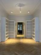 JT Construction GmbH - 3