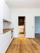 JT Construction GmbH - 4
