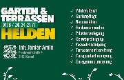 J&T Garten&TerrassenHelden - 3