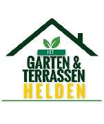 J&T Garten&TerrassenHelden - Firmenlogo
