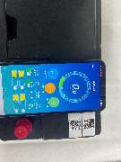 Jube-Wohnmobiltechnik - GALLERY