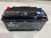 Jube-Wohnmobiltechnik - GALLERY