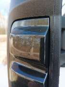 Jube-Wohnmobiltechnik - GALLERY