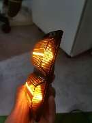 Jube-Wohnmobiltechnik - GALLERY