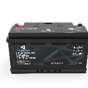 Jube-Wohnmobiltechnik - GALLERY