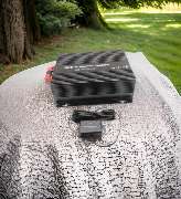 Jube-Wohnmobiltechnik - GALLERY