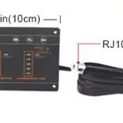 Jube-Wohnmobiltechnik - GALLERY