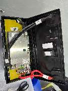 Jube-Wohnmobiltechnik - GALLERY