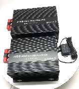 JUBE-Wohnmobiltechnik - GALLERY