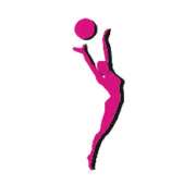 Judith Messerschmid-Späth Praxis für Krankengymnastik - 1