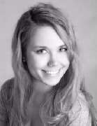 Judith Nordgauer / Naturheilpraxis in Weiden - GALLERY