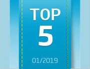 Judith Nordgauer / Naturheilpraxis in Weiden - GALLERY