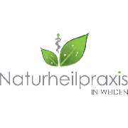 Judith Nordgauer / Naturheilpraxis in Weiden - LOGO