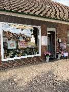 Judith Plicka - Abstrakte Kunst - GALLERY