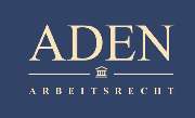 JUDr. Olaf Aden - Rechtsanwalt und Fachanwalt für Arbeitsrecht - GALLERY
