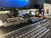 JUDr. Olaf Aden - Rechtsanwalt und Fachanwalt für Arbeitsrecht - GALLERY