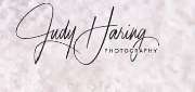 Judy Haring Photography - 1
