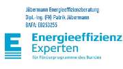 Jübermann Energieeffizienzberatung - GALLERY