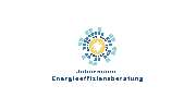 Jübermann Energieeffizienzberatung - GALLERY