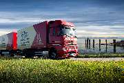 Jüngling Möbeltransport und Spedition GmbH - 4