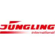 Jüngling Möbeltransport und Spedition GmbH - LOGO