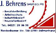 Jürgen Behrens GmbH & Co. KG - 3