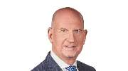  Jürgen Bergmann - Selbstständiger Vertriebspartner für Swiss Life Select - GALLERY