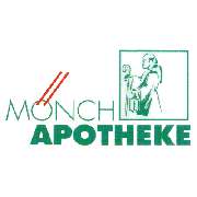 Jürgen Brentzke Mönch-Apotheke - LOGO