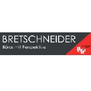 Jürgen Bretschneider e.K. - GALLERY
