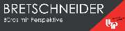 Jürgen Bretschneider e.K. - LOGO
