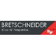 Jürgen Bretschneider e.K. - LOGO