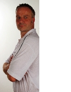 Jürgen Buck - Buck Jürgen Malermeisterbetrieb, Berlin
