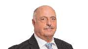  Jürgen Dahlheimer - Selbstständiger Vertriebspartner für Swiss Life Select - GALLERY