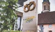 Bäckerei Engel - 1
