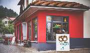 Bäckerei Engel - 2