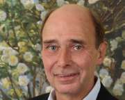 Jürgen Fries, DATAC Buchführungsbüro - 2