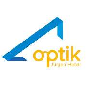 Jürgen Häser - LOGO