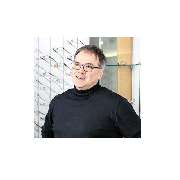 Jürgen Häser Optik Göppingen - GALLERY
