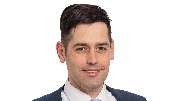  Jürgen Halberstadt - Selbstständiger Vertriebspartner für Swiss Life Select - GALLERY