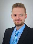 Jürgen Heiniz Steuerberater - 3